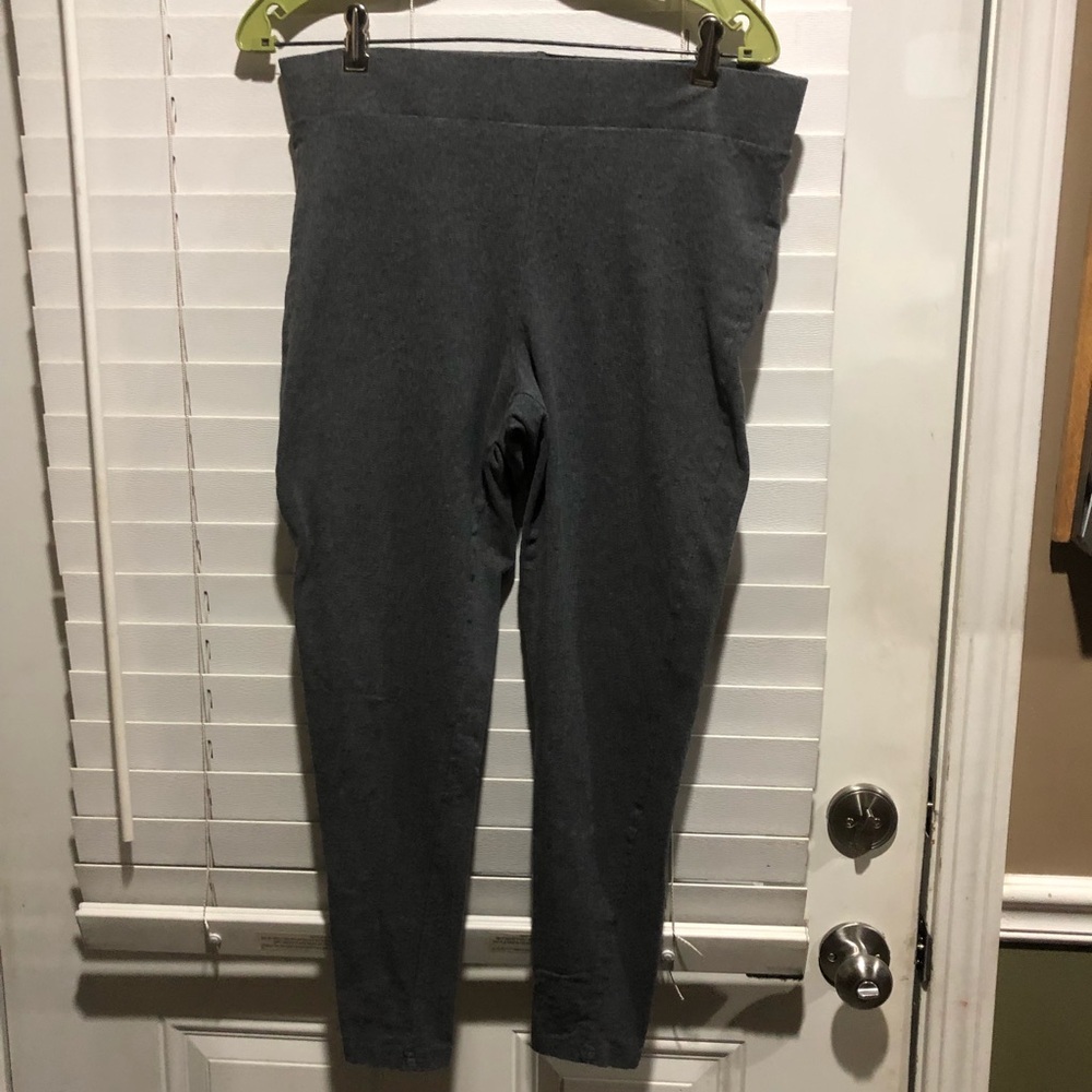 Torrid Leggings